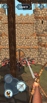 Epic Castle Defense apk for Android Download v1.01 screenshot 4