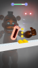 Hopping Heads Scream & Shout mod apk download v8.3 screenshot 2