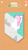 Paper Fold game free download apk v200226 screenshot 4