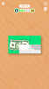 Paper Fold game free download apk v200226 screenshot 3