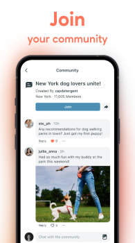 Playsee App Download for Android v8.10.0 screenshot 1