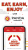 download Panda Express app for android v6.0.6 screenshot 3