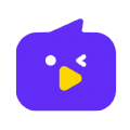 Nimo TV Apk Free Download