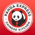 download Panda Express app for android