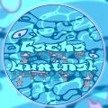 Gacha Luminal apk for Android Download
