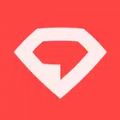 Gem Space App Download Apk