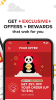 download Panda Express app for android v6.0.6 screenshot 4
