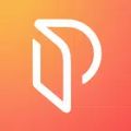 Playsee App Download for Android
