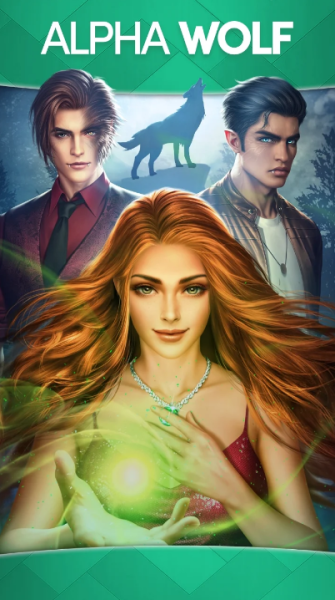 Chapters Interactive Stories Mod Apk Latest Version