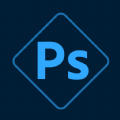 Photoshop Express Photo Editor mod apk download latest version