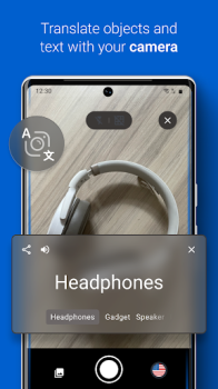 iTranslate Translator mod apk download v5.9.6 screenshot 4