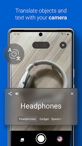 iTranslate Translator mod apk download