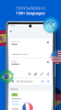 iTranslate Translator mod apk download v7.1.0 screenshot 1