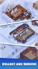Frozen City Hack Mod Apk Download v1.9.33 screenshot 1