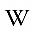 Wikipedia app download for android mobile