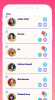 Love Stories Dating game Mod Apk Download v1.5.1 screenshot 3
