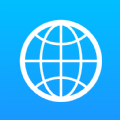 iTranslate Translator mod apk download