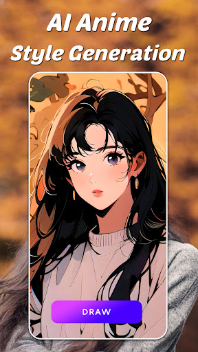 AI Mirror mod apk premium unlocked latest version