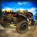 Off Road 4x4 Driving Jeep Sim mod aok Download