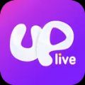 Uplive App Download Apk