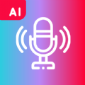 Voice Changer by Sound Effects mod apk download