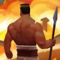 Gladiators Survival in Rome Mod Apk Latest Version