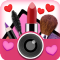 YouCam Makeup app free download old version