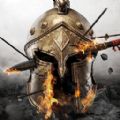 Epic Age Mod Apk Download for Android