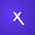 Xfinity app for android free download