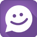 MeetMe app download for android phone