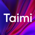 Taimi app free download for android