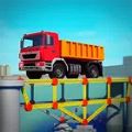 Build Master Bridge Race Mod Apk Download