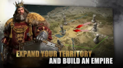 Epic Age Mod Apk Download for Android v1.9.1 screenshot 1
