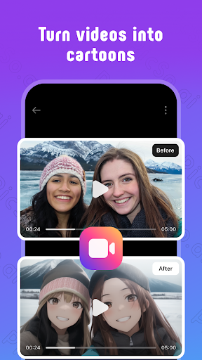 PicSo apk mod 1.18.1 latest version