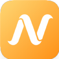 NovelHut app download for android