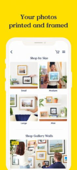 Keepsake Frames app download for android v3.3.1 screenshot 6