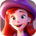 Magicabin Witch＇s Adventure mod apk download