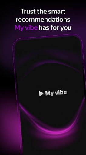 Yandex Music Mod Apk Download