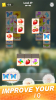 Home Match Tile 3 Master apk download v1.0 screenshot 2