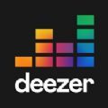 Deezer App Download for Android