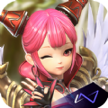 DragonNest2 Evolution apk obb download latest version
