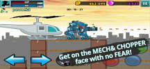 Anger of stick 5 zombie mod menu apk latest version v1.1.89 screenshot 1