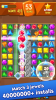 Jewels Classic Crush Jewels apk download for android v5.3.7 screenshot 1