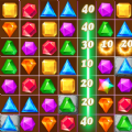 Jewels Classic Crush Jewels apk download for android