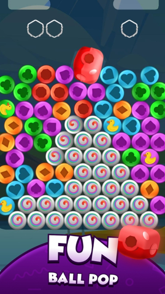 Jewel Treasure Cash apk Download