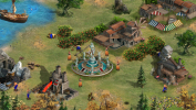Abyss of Empires The Mythology mod apk download v3.0.24 screenshot 4