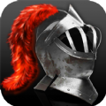 Abyss of Empires The Mythology mod apk download