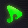 eSound Mod Apk Latest Version