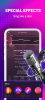 StarMaker Download Apk Latest Version v8.65.6 screenshot 1