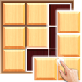 Sudoku Wood Block 99 apk download for android